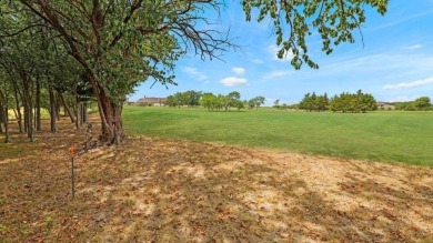 Build your dream home on the last available golf course lot in