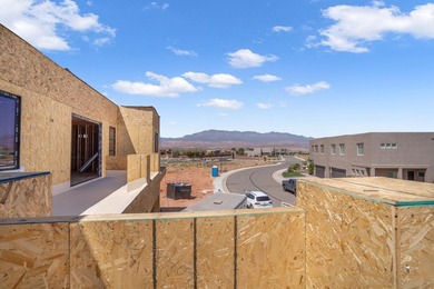 New Construction 6-bedroom, 6.5-bath vacation rental in highly - photo 11