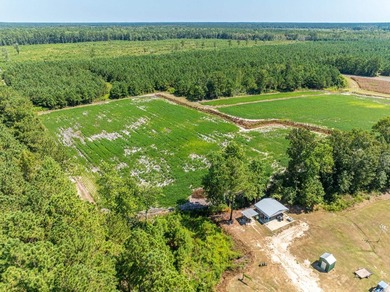 Three parcels 429+/- acres zoned general use, high land that the - photo 12