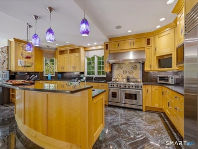 Welcome to your private coastal sanctuary in the prestigious - photo 12