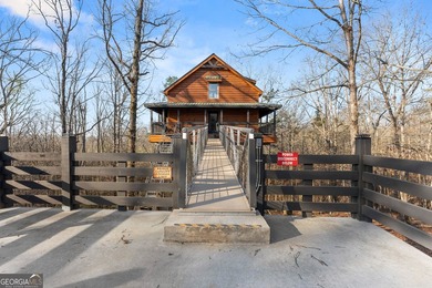 PROVEN STR. Generating over $75,000 annually, this elevated - photo 12