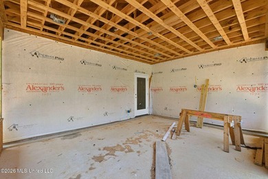 SHOWINGS START MONDAY JUNE 8TH** Rare opportunity in Ellisville - photo 12