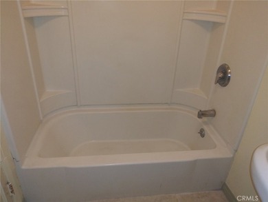 Exceptional 5-unit multifamily opportunity in Santa Ana 92706! - photo 12