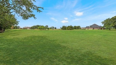 Build your dream home on the last available golf course lot in