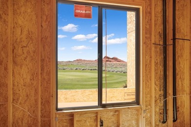 New Construction 6-bedroom, 6.5-bath vacation rental in highly - photo 12