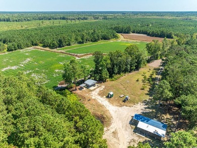 Three parcels 429+/- acres zoned general use, high land that the - photo 13