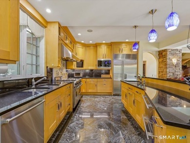 Welcome to your private coastal sanctuary in the prestigious - photo 13