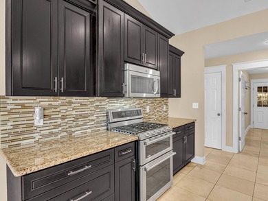 Centrally Located Home w/ Swimming Pool! Hidden Pines - photo 13