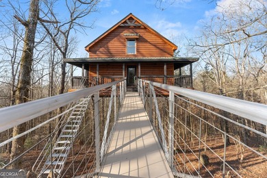 PROVEN STR. Generating over $75,000 annually, this elevated - photo 13