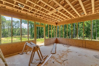 SHOWINGS START MONDAY JUNE 8TH** Rare opportunity in Ellisville - photo 13