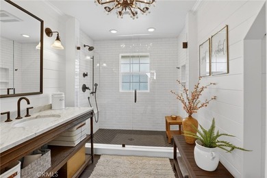 27604 Matterhorn Dr - photo 13