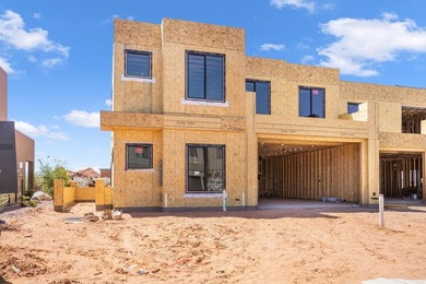 New Construction 6-bedroom, 6.5-bath vacation rental in highly - photo 13
