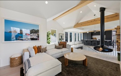 Perfect in Park City. This stunning three-bedroom, 3.5-bath - photo 13