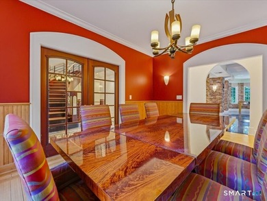 Welcome to your private coastal sanctuary in the prestigious - photo 14