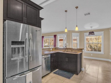 Centrally Located Home w/ Swimming Pool! Hidden Pines - photo 14