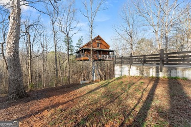 PROVEN STR. Generating over $75,000 annually, this elevated - photo 14