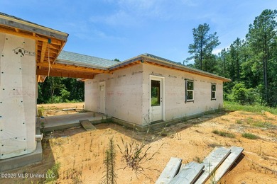 SHOWINGS START MONDAY JUNE 8TH** Rare opportunity in Ellisville - photo 14