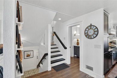 27604 Matterhorn Dr - photo 14