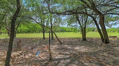 Build your dream home on the last available golf course lot in