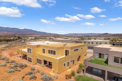 New Construction 6-bedroom, 6.5-bath vacation rental in highly - photo 14