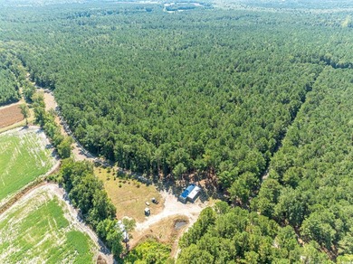 Three parcels 429+/- acres zoned general use, high land that the - photo 15