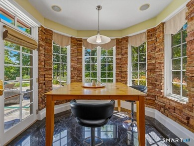 Welcome to your private coastal sanctuary in the prestigious - photo 15