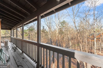 PROVEN STR. Generating over $75,000 annually, this elevated - photo 15