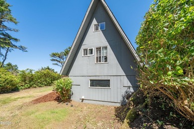 This Coastal Property has two Homes on one lot which may be - photo 15