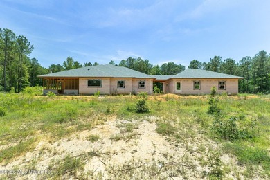 SHOWINGS START MONDAY JUNE 8TH** Rare opportunity in Ellisville - photo 15