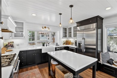 27604 Matterhorn Dr - photo 15