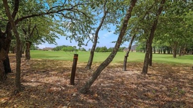 Build your dream home on the last available golf course lot in