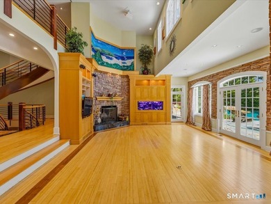 Welcome to your private coastal sanctuary in the prestigious - photo 16