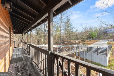 PROVEN STR. Generating over $75,000 annually, this elevated - photo 16