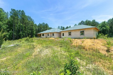 SHOWINGS START MONDAY JUNE 8TH** Rare opportunity in Ellisville - photo 16