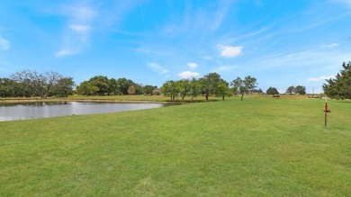 Build your dream home on the last available golf course lot in