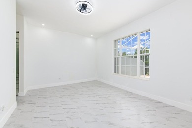 Welcome to this fully renovated 3-bedroom, 2.5-bathroom home - photo 16