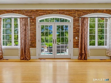 Welcome to your private coastal sanctuary in the prestigious - photo 17
