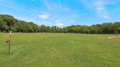 Build your dream home on the last available golf course lot in