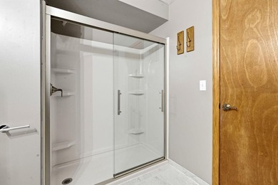 Located on a quiet street in the heart of the North Loop, you - photo 17