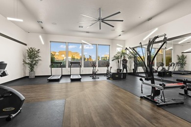 New Construction 6-bedroom, 6.5-bath vacation rental in highly - photo 17