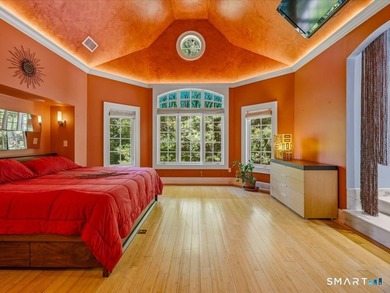 Welcome to your private coastal sanctuary in the prestigious - photo 18