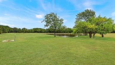 Build your dream home on the last available golf course lot in