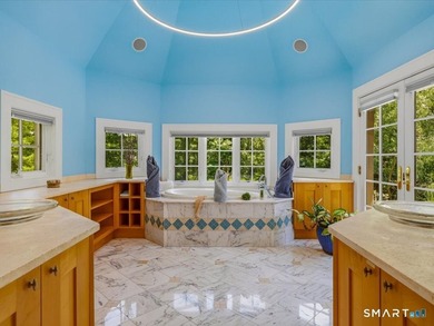 Welcome to your private coastal sanctuary in the prestigious - photo 19