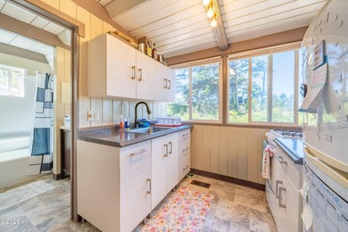This Coastal Property has two Homes on one lot which may be - photo 19