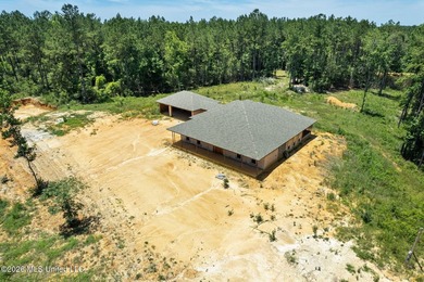 SHOWINGS START MONDAY JUNE 8TH** Rare opportunity in Ellisville - photo 19