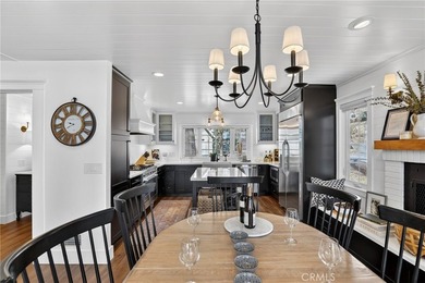 27604 Matterhorn Dr - photo 19