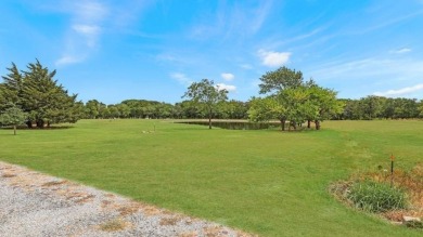 Build your dream home on the last available golf course lot in