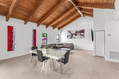 Stunning Modern Home with Heated Pool! Situated in desirable - photo 19