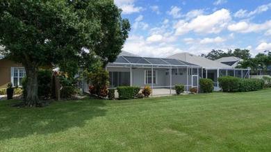 Welcome to this fully renovated 3-bedroom, 2.5-bathroom home - photo 19