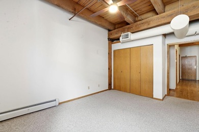 Located on a quiet street in the heart of the North Loop, you - photo 19